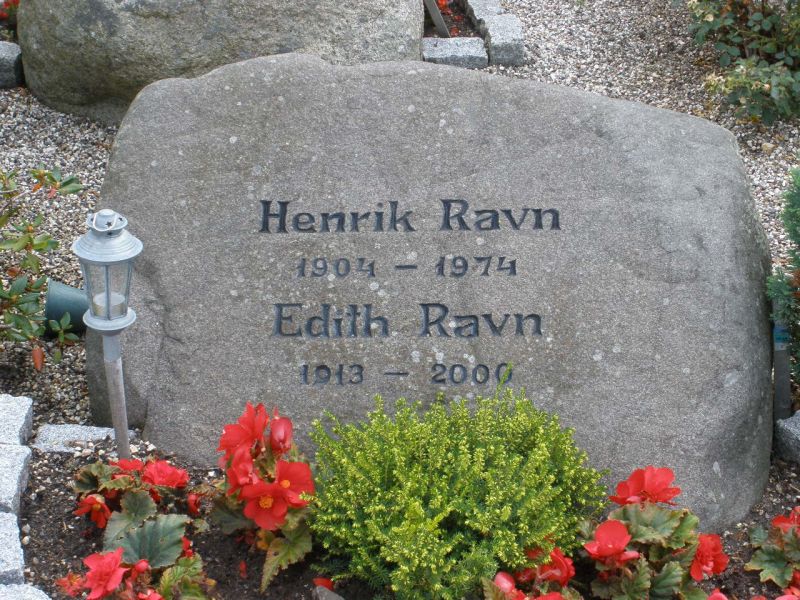 Henrik Ravn.JPG